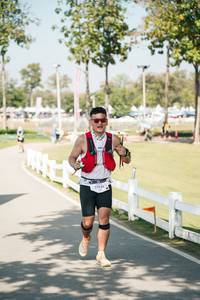 BIB: 
                            <button type="button" onclick="openModal(27724300)" class="btn btn-primary btn-sm float-right btn-popup" data-toggle="modal" data-target=".modal-high-quality">
                        <i class="fas fa-shopping-cart"></i> Add to Cart
                    </button>
                                            <button type="button" onclick="isThisMe(27724300, true)" class="btn btn-success btn-sm float-right btn-popup btn-isme hidden" data-toggle="tooltip" data-placement="bottom" title="นี่คือรูปของคุณใช่ไหม คลิกที่นี่เพื่อเอาเข้าอัลบั้ม">
                        <i class="fas fa-plus"></i> Add to album
                    </button>
                    <button type="button" onclick="isThisMe(27724300, false)" class="btn btn-warning btn-sm float-right btn-popup btn-isnotme hidden">
                        <i class="fas fa-ban"></i> Remove from album
                    </button>